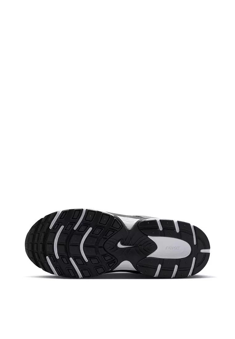 Nike V5 Rnr