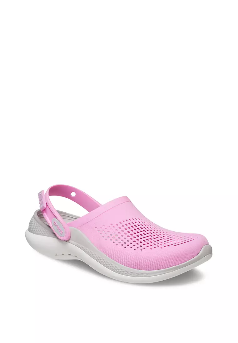 Cheap womens sales crocs shoes