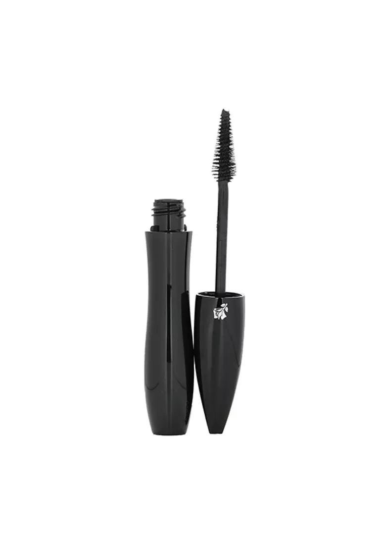 Lancome - Hypnose Doll Eyes Mascara - 01 Black 6.5ml/0.21oz