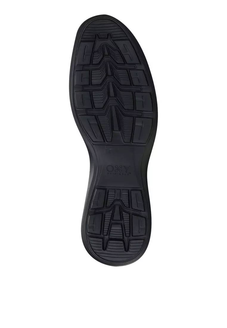 Litheform 540 - Boots and Dress Shoes for Mens