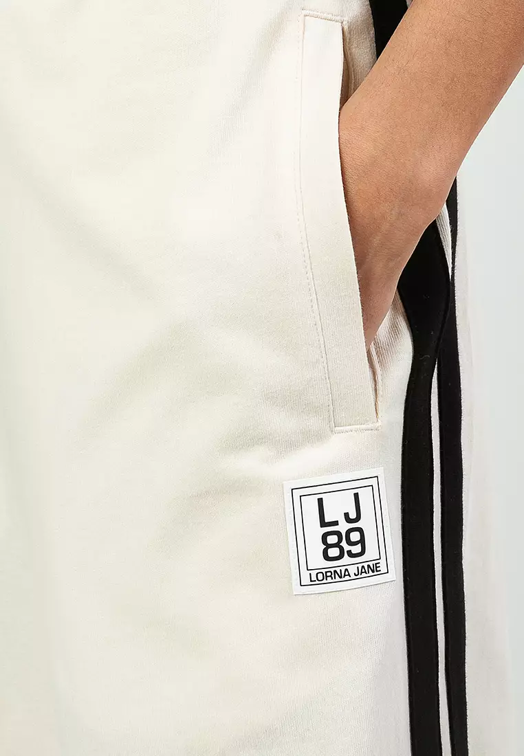 3/4 Dance Pants