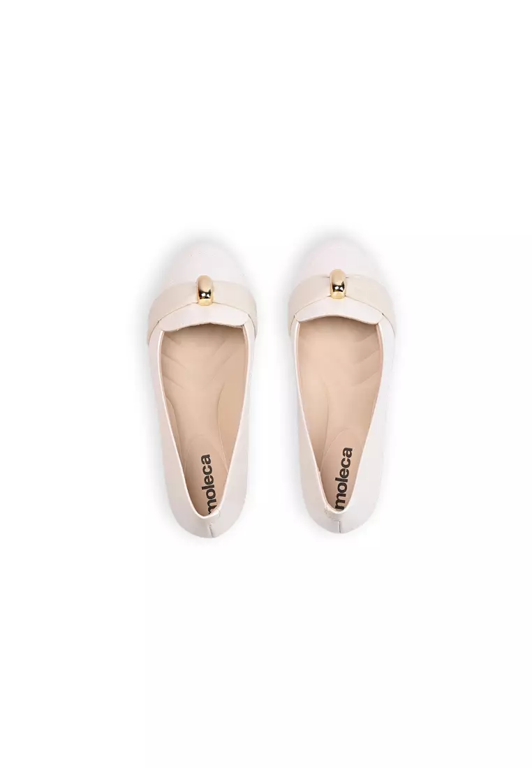 Women's Maita Flats Shoes