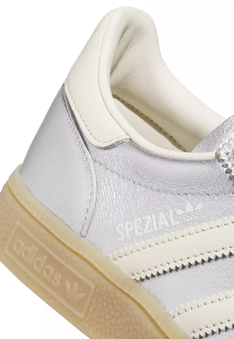 Handball Spezial Shoes