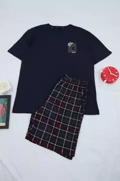 海軍藍