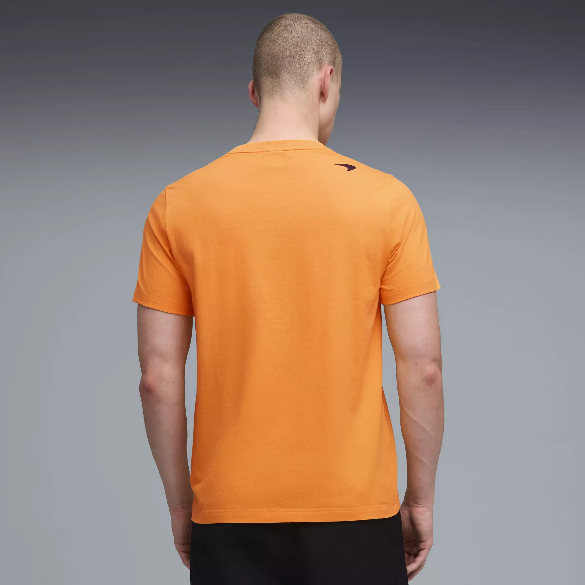 PUMA Men's McLAREN RACING Jerseys