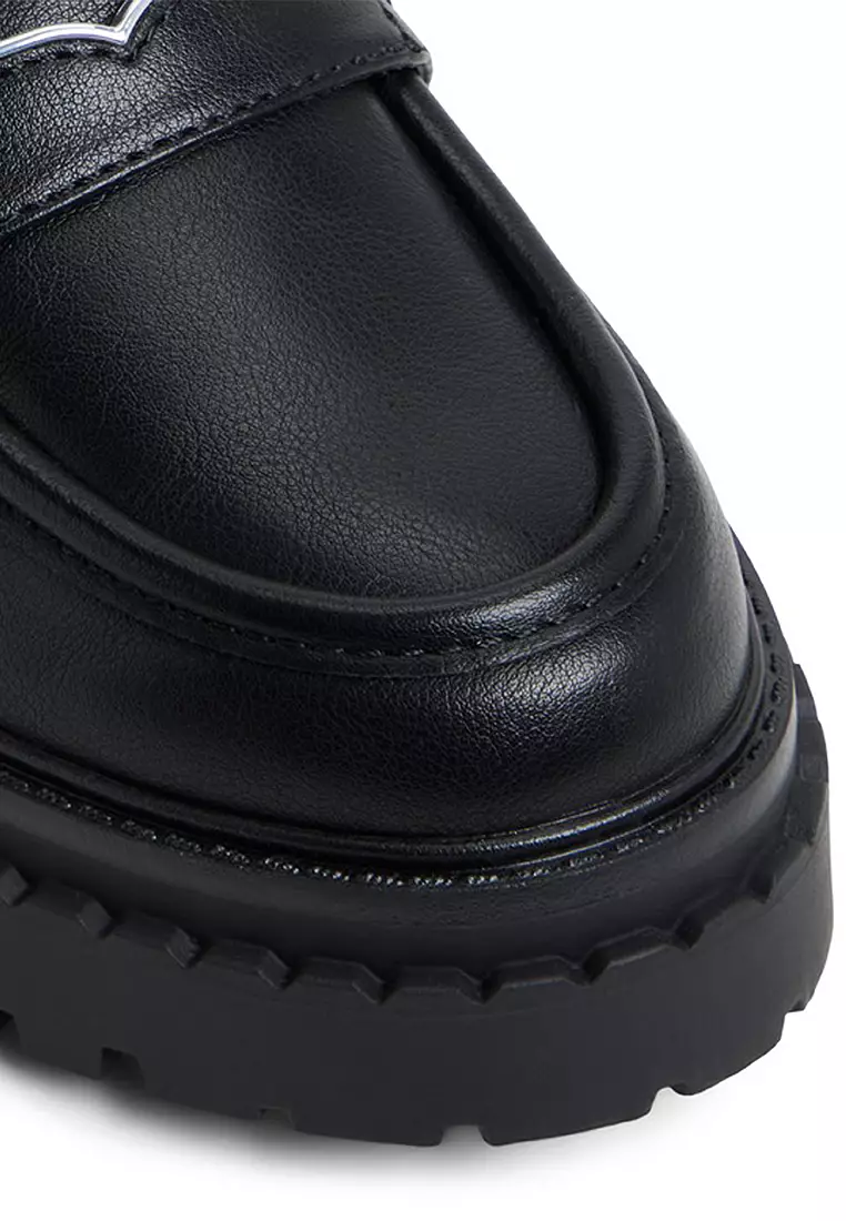 Finleigh Shoes
