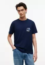 Carbon Navy