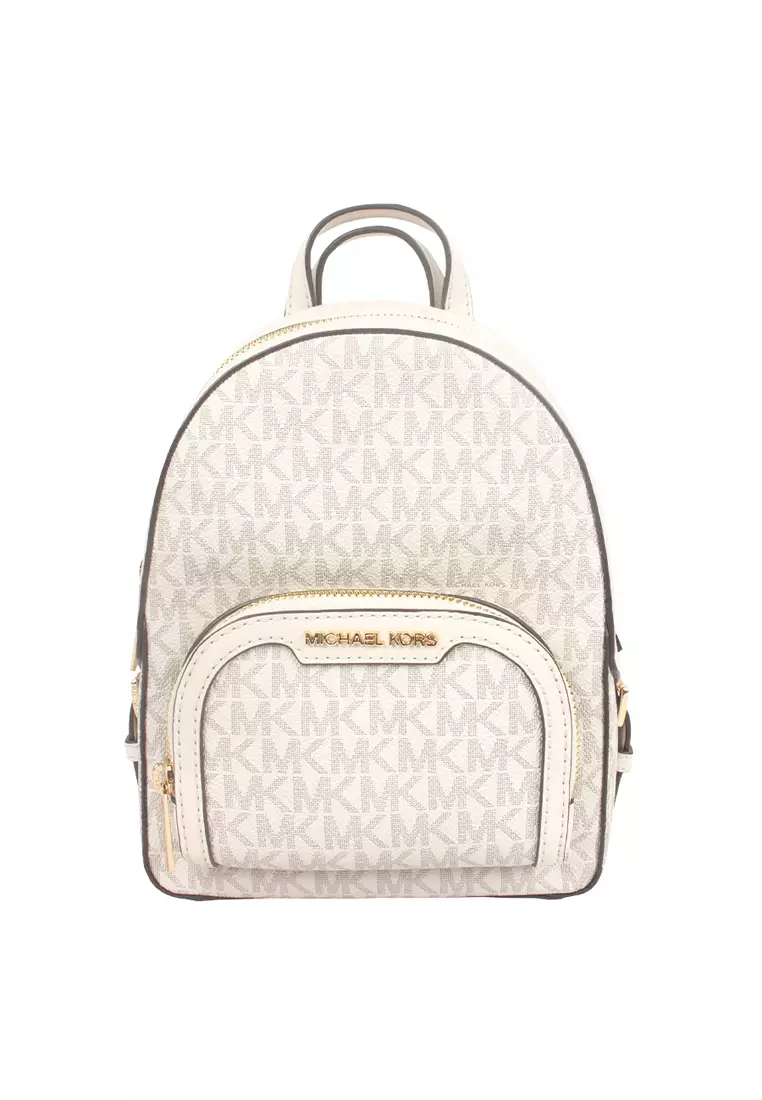 Michael kors pack top bag