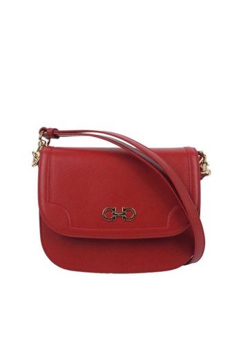 salvatore mens bag