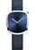 Bering blue Bering Classic Blue Women's Watch (18034-307) 5AF2BACEB43BC1GS_1