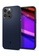 Spigen blue iPhone 14 Pro Max Case Mag Armor MagFit 03B0CES6140D14GS_6