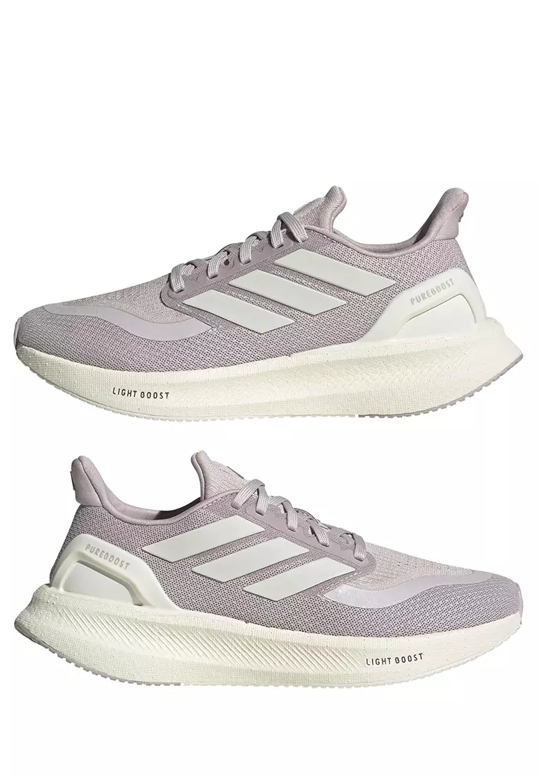 Pureboost 5 Running Shoes