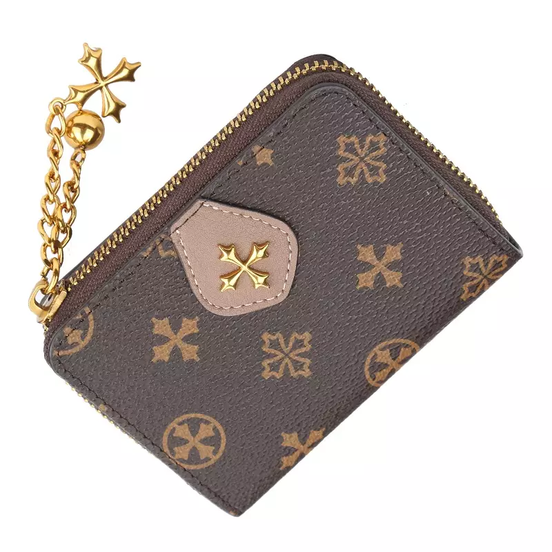 Dompet Lv Wanita Kecil