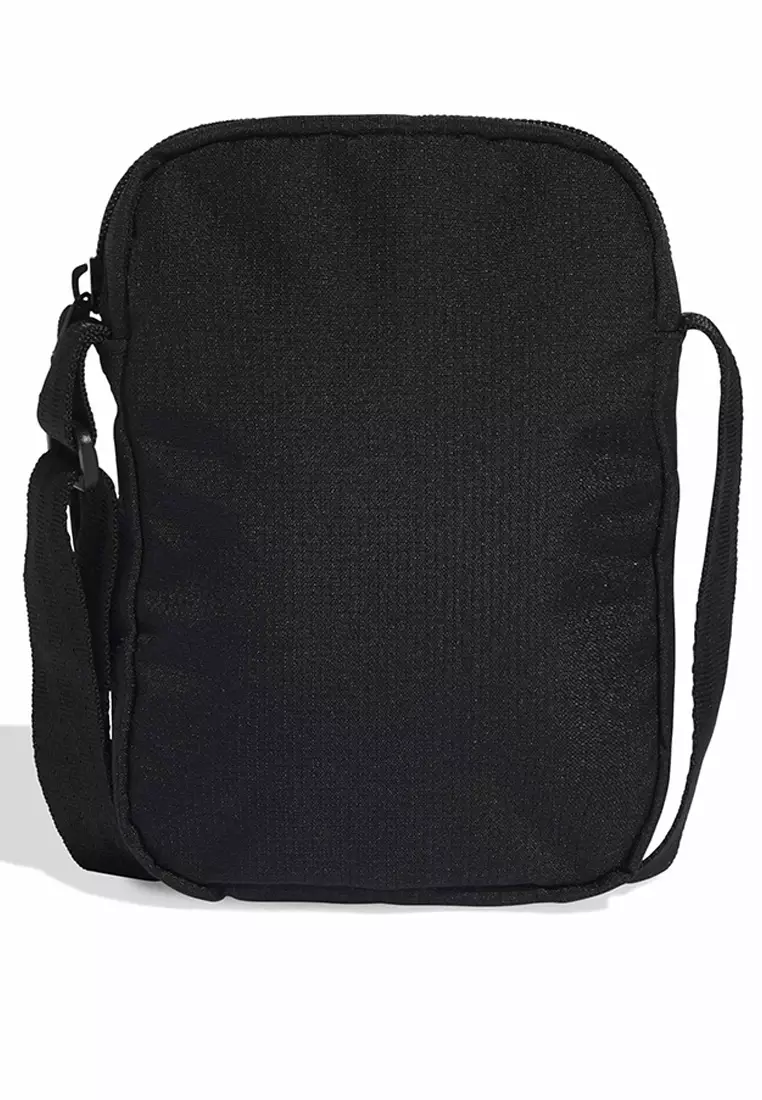 Adicolor Festival Bag