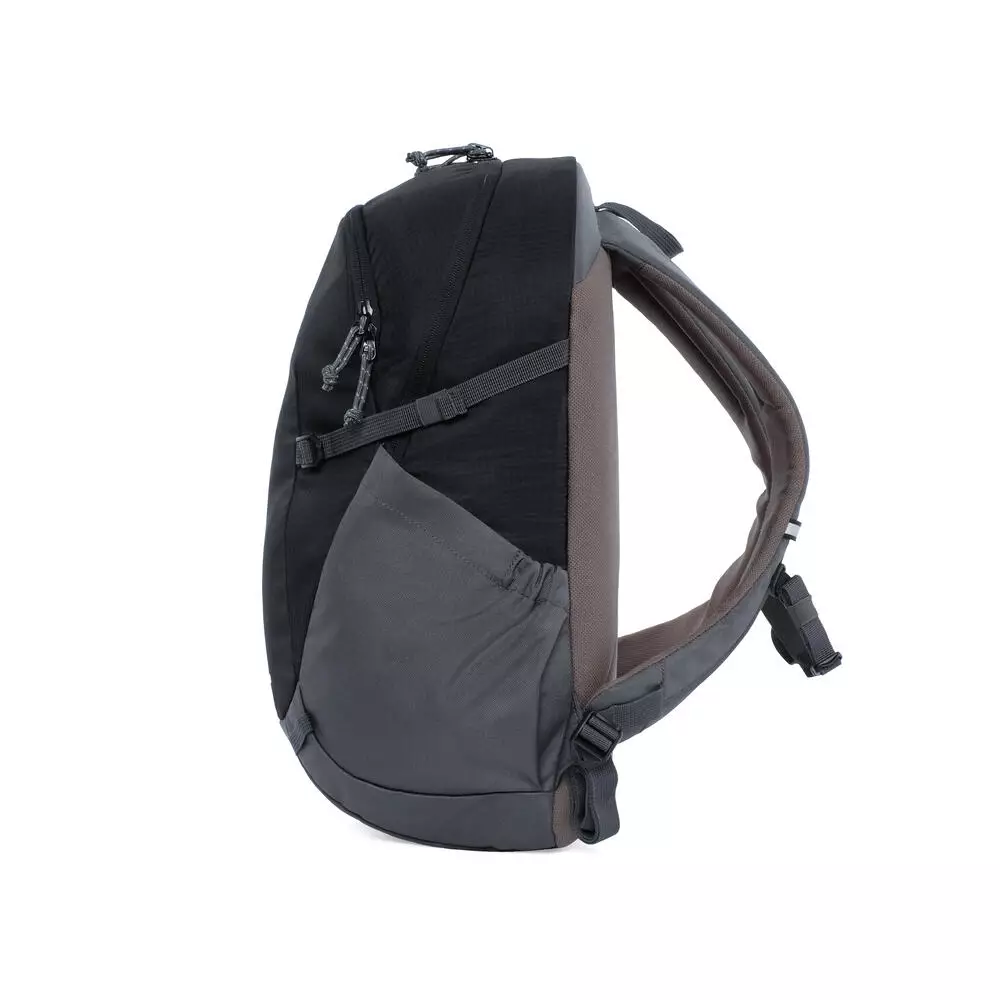 Eiger Pasifica 20L Backpack