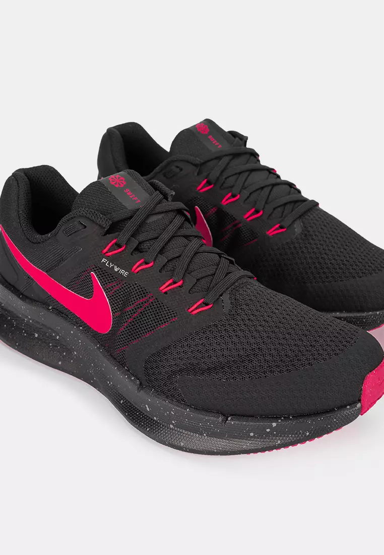 Run Swift 3 Men's Road Running Shoes