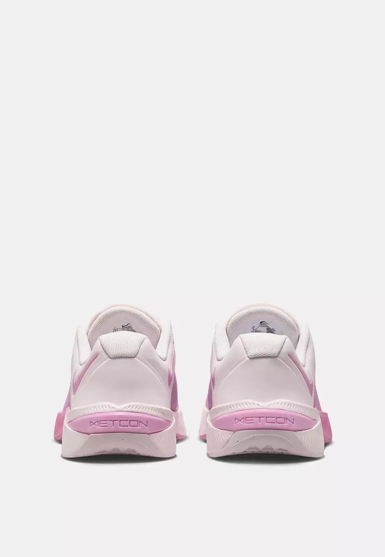 Metcon 10 Women's Workout Shoes