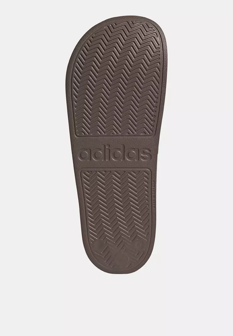 Adilette Shower Slides Sandals