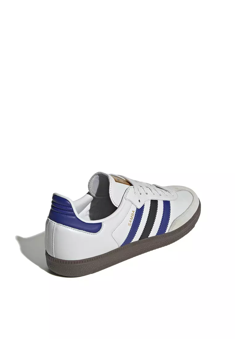 Samba OG Shoes