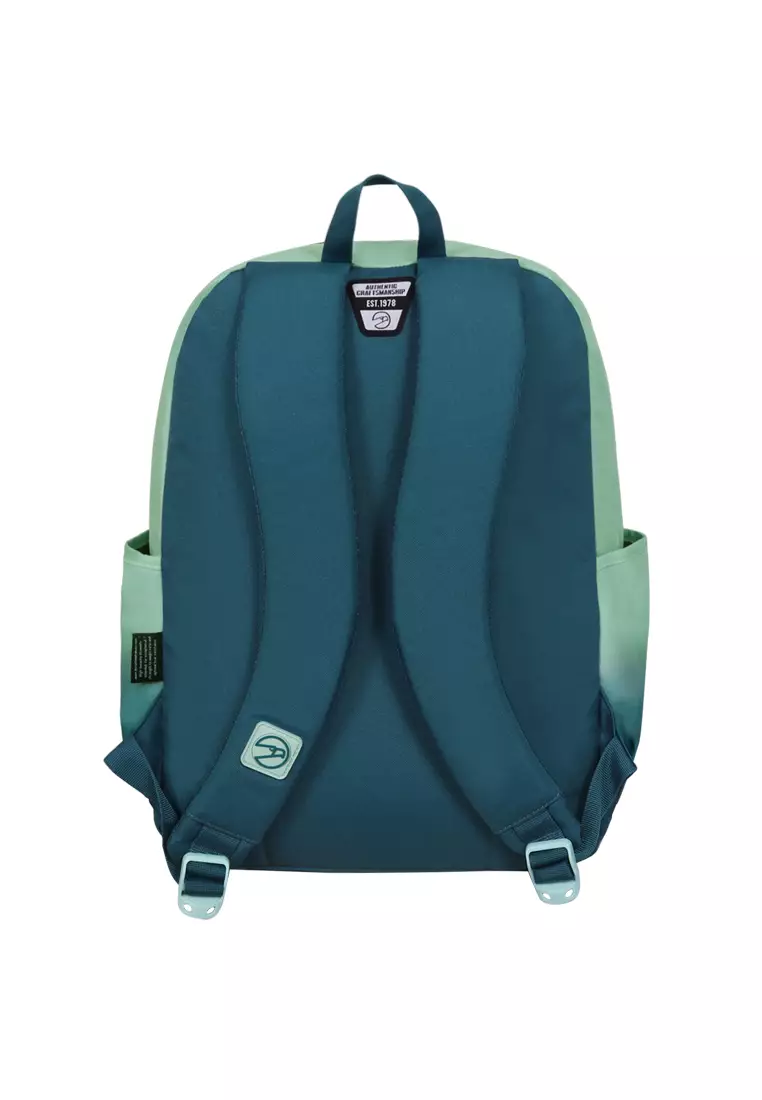 5955 Gradient  Monopack Backpack with Side Pocket