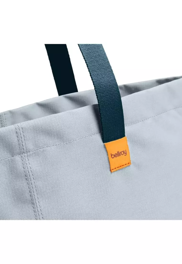 Bellroy Market Tote - Pavement