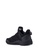 Timberland black Flyroam Trail Low Shoes 1B4AASH6588B4DGS_3