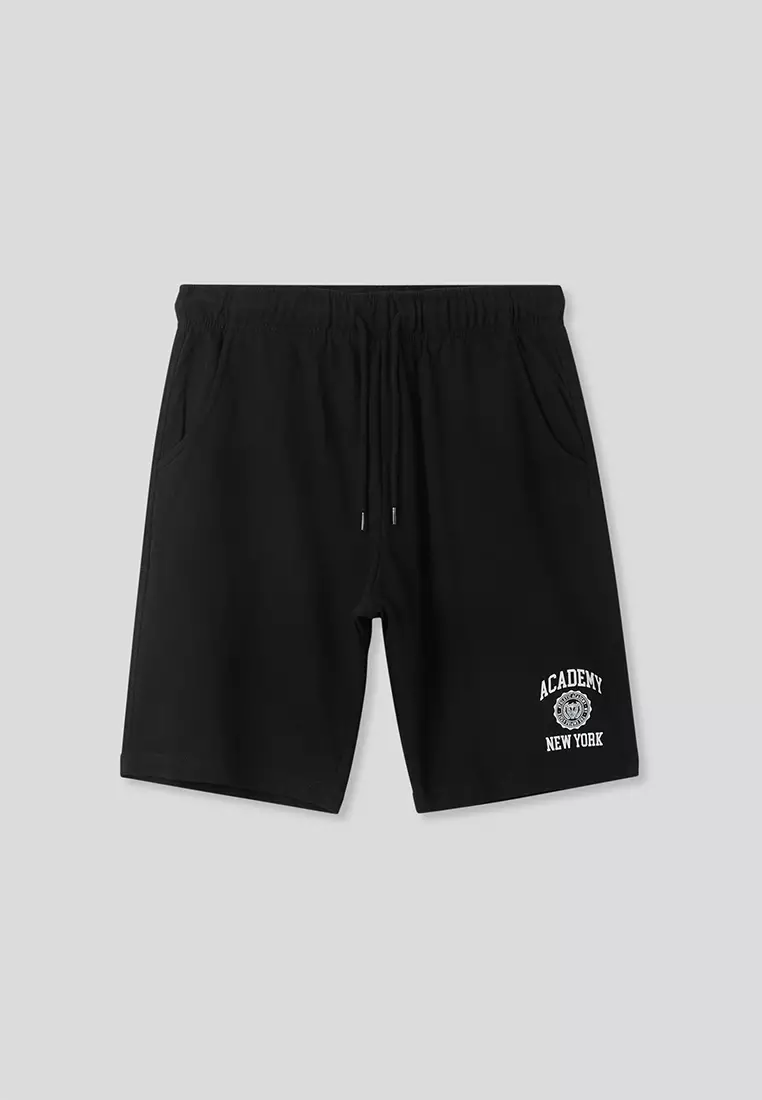 Man Gym Shorts