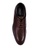 ALBERTO brown Men's Formal Shoes AWIN 0S U2277 3AEF6SH8EA0559GS_4