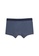 DAGİ blue Indigo Boxer, Regular Fit, Stretchable, Elasticated Waistband Underwear for Men 745CAUS487E2E8GS_2