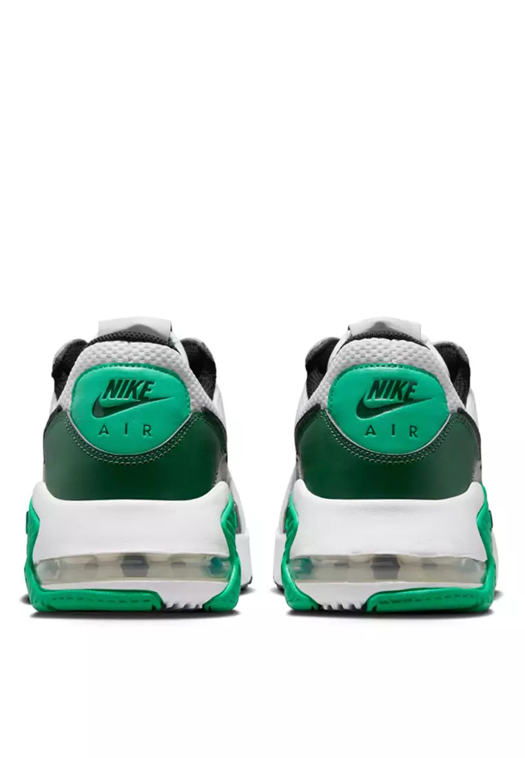 Air Max Excee Men's Shoes