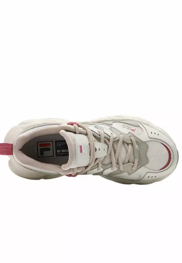Buy FILA FILA CORE FASHION MODERNO FILA FERN 2 Women Sneakers 2026 ...