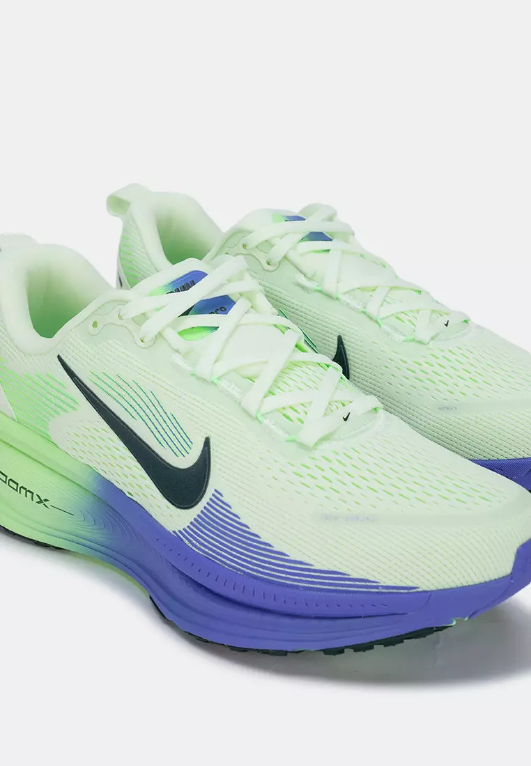 Vomero 18 Road Running Shoes
