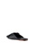 Berrybenka 黑色 Rena Octo 平底鞋 AB0C9SH7570935GS_3