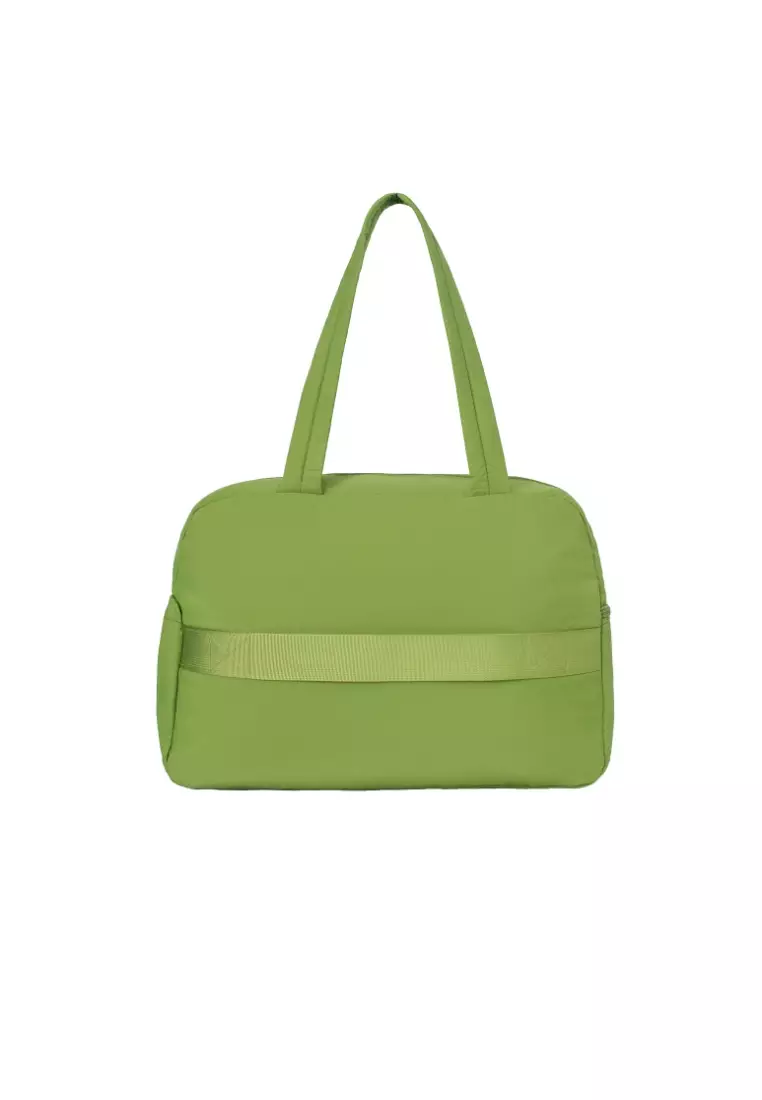 Ivy Travel Bag