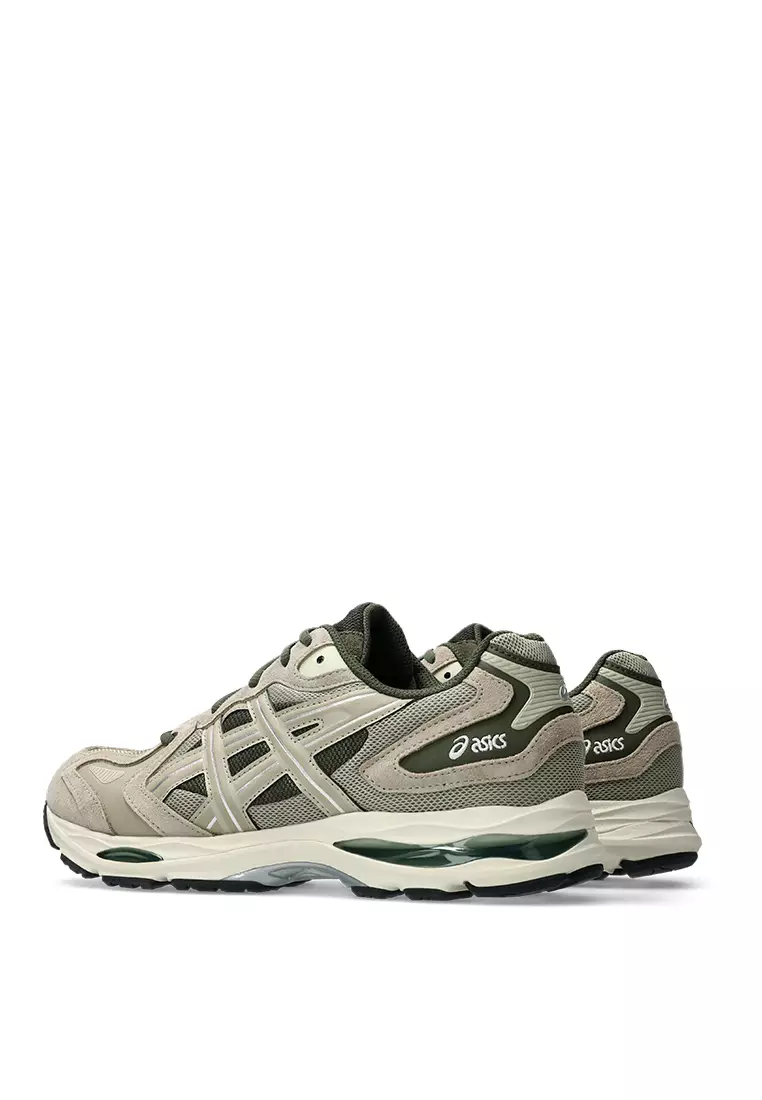 ASICS Unisex Gel-K1011-1203A830.200