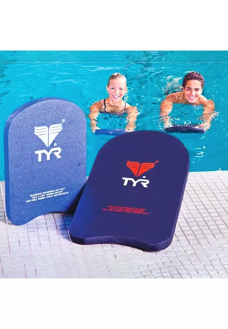 Youth Classic Kickboard