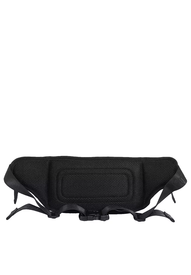 Bum Bag President 883-26 Blue