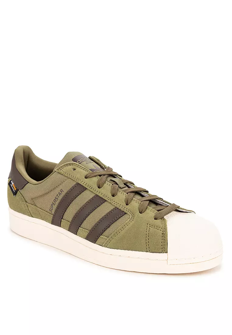 Discount on Adidas  shoes - SKU: Adidas Superstar