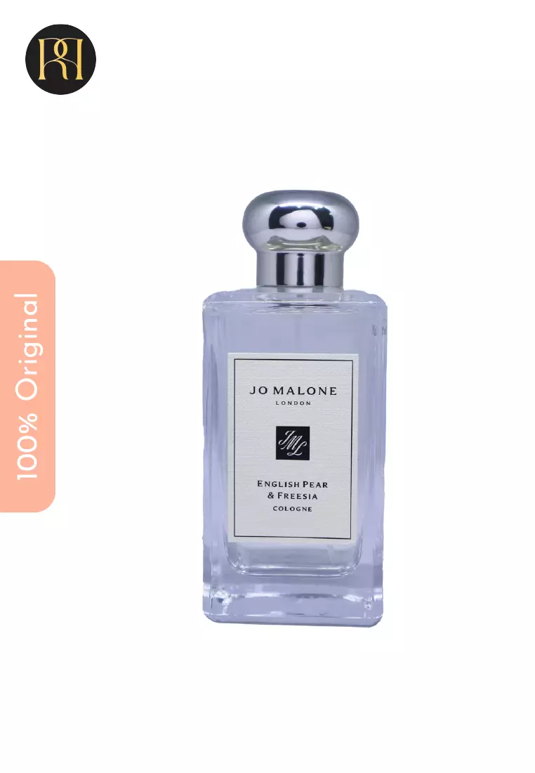 Jo Malone English Pear & Freesia Woman 100 ML