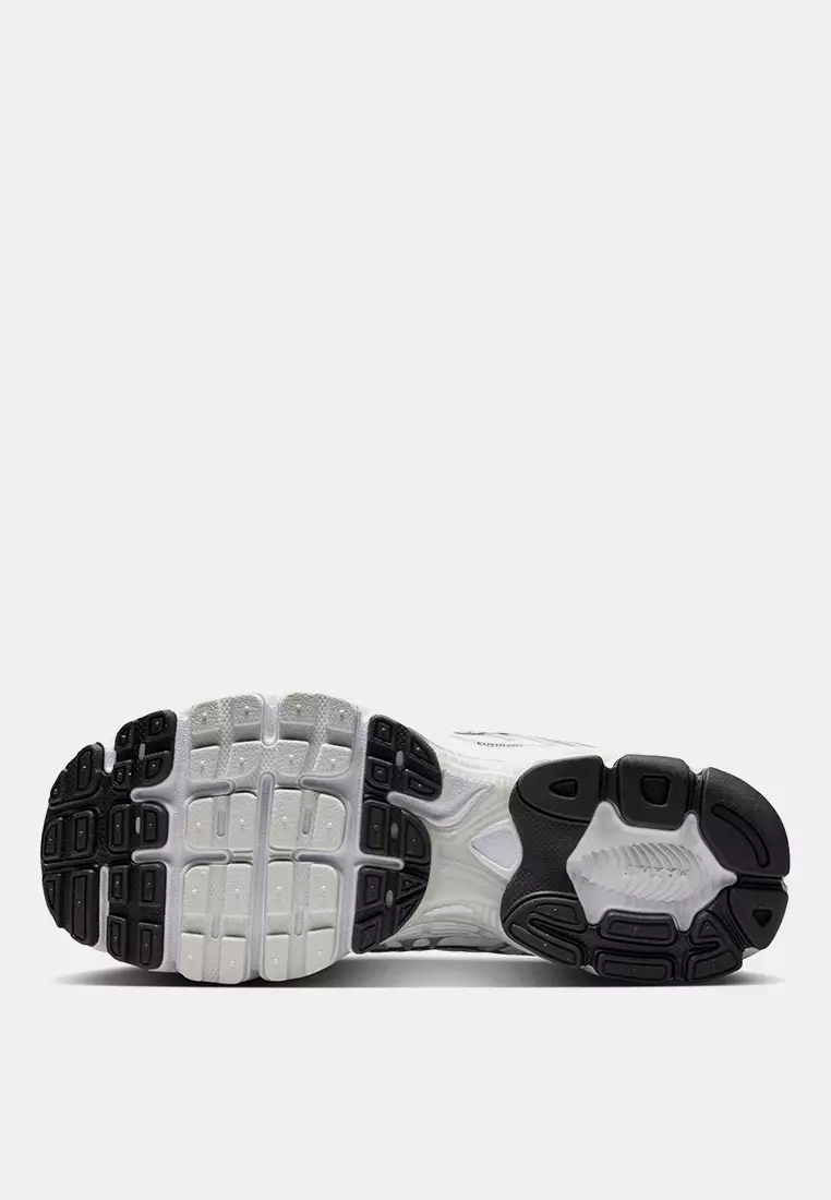 Air Max Moto 2K Shoes with Reflective Accents
