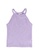 Cotton On Kids purple Leah Rib Tank Top F0847KAB46A47DGS_1