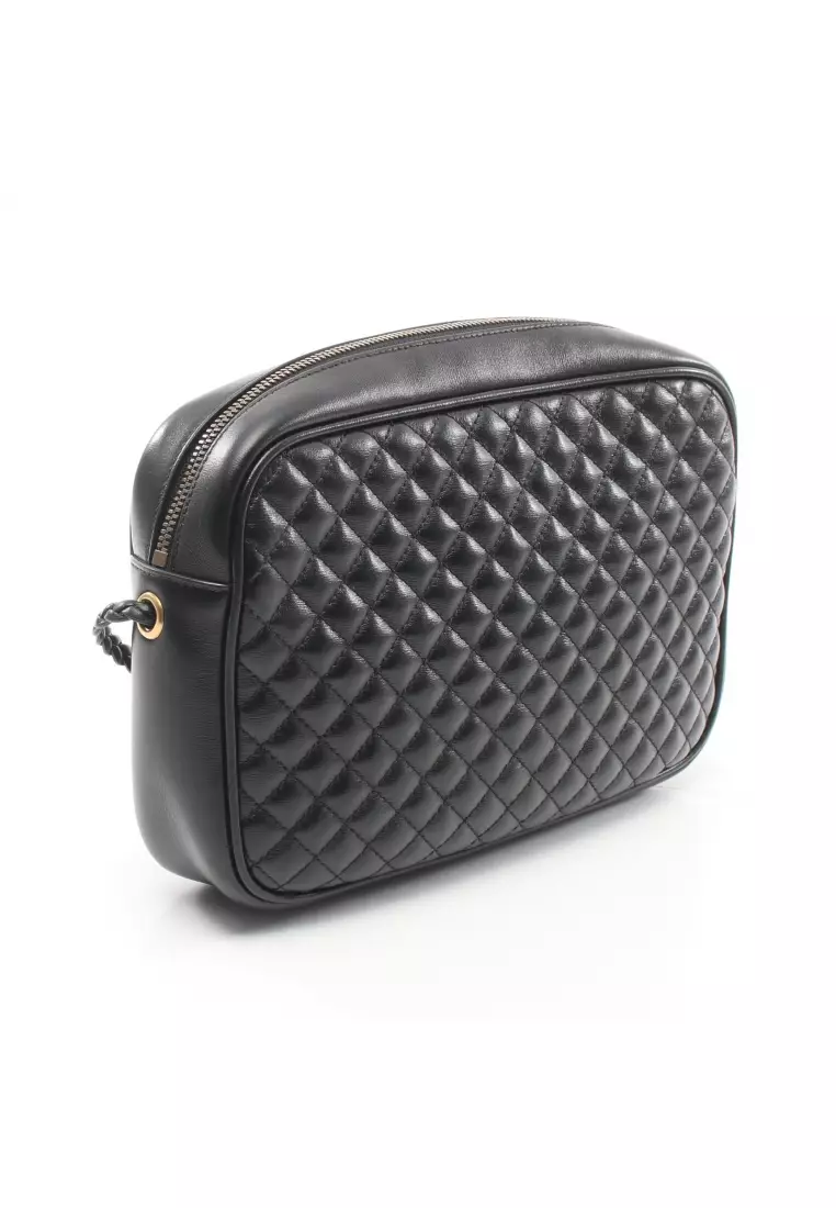 Gucci marmont 2 shop