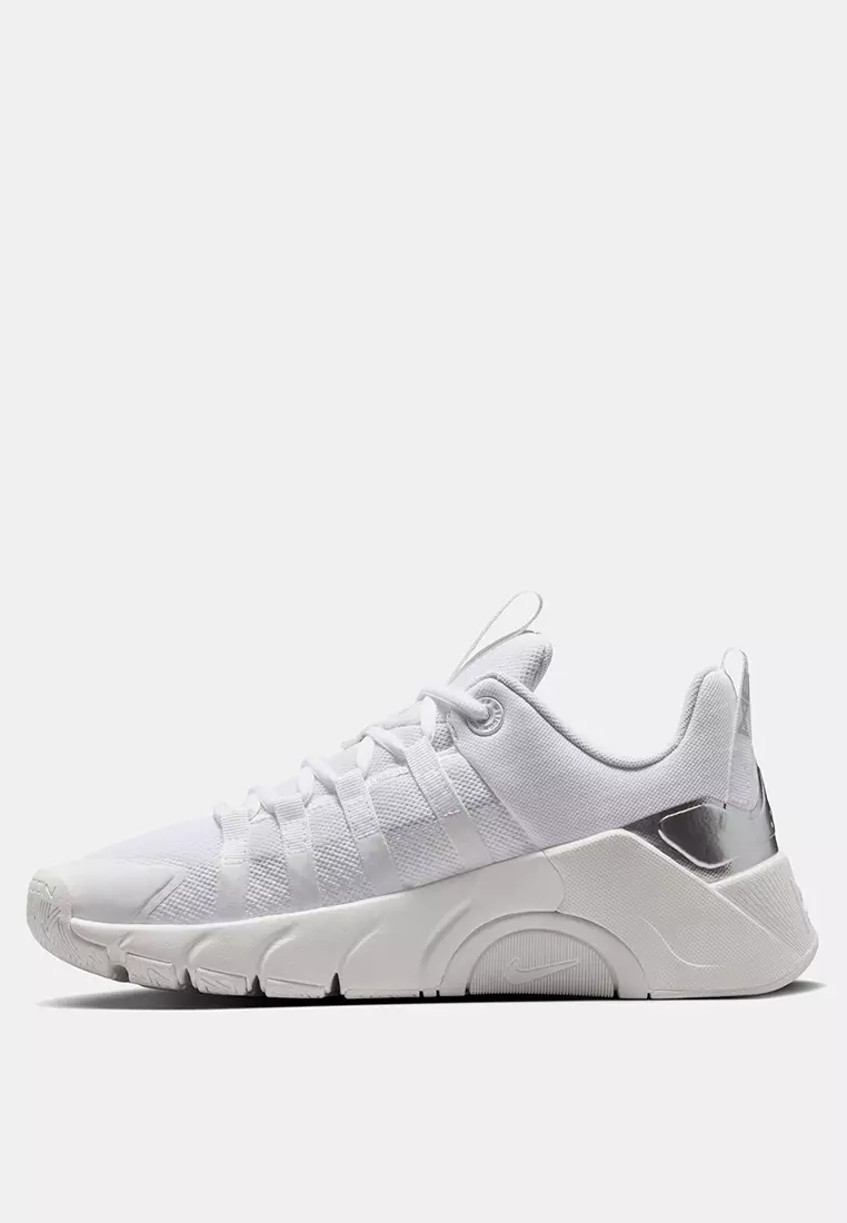 Free Metcon 7 Women's Training Shoes