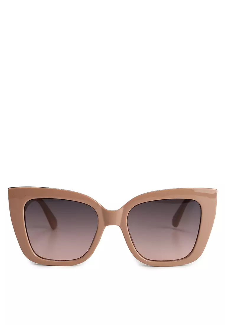 Soffiaa Sunglasses