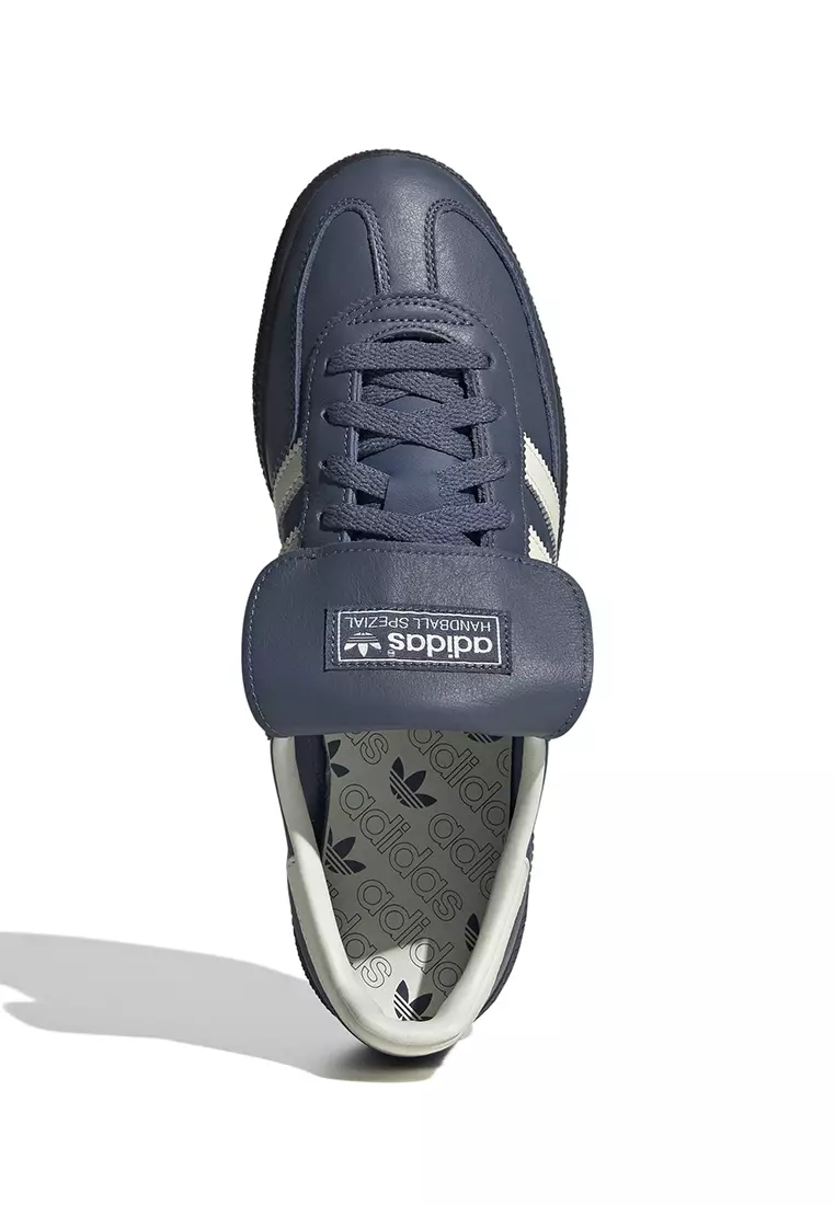 Handball Spezial Shoes