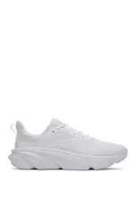 White/White/White