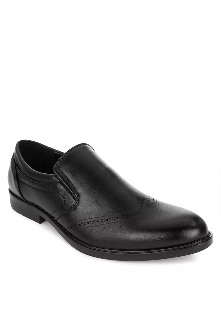 Discount on Mendrez  shoes - SKU: William Shoes