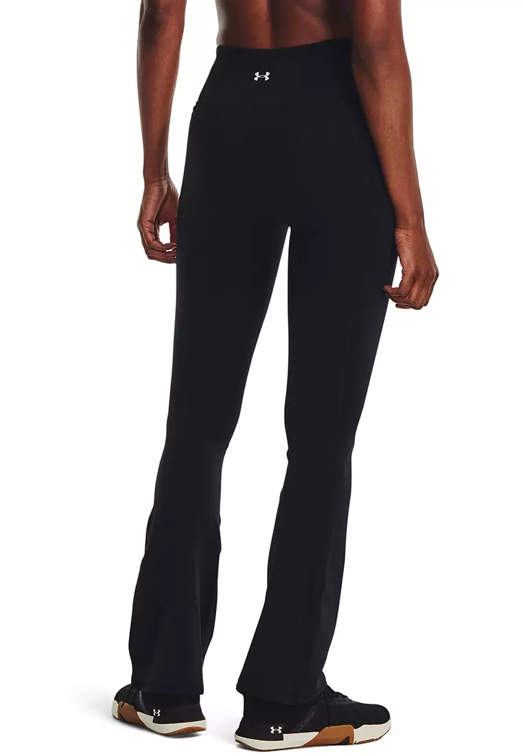 Movement Flare Pants