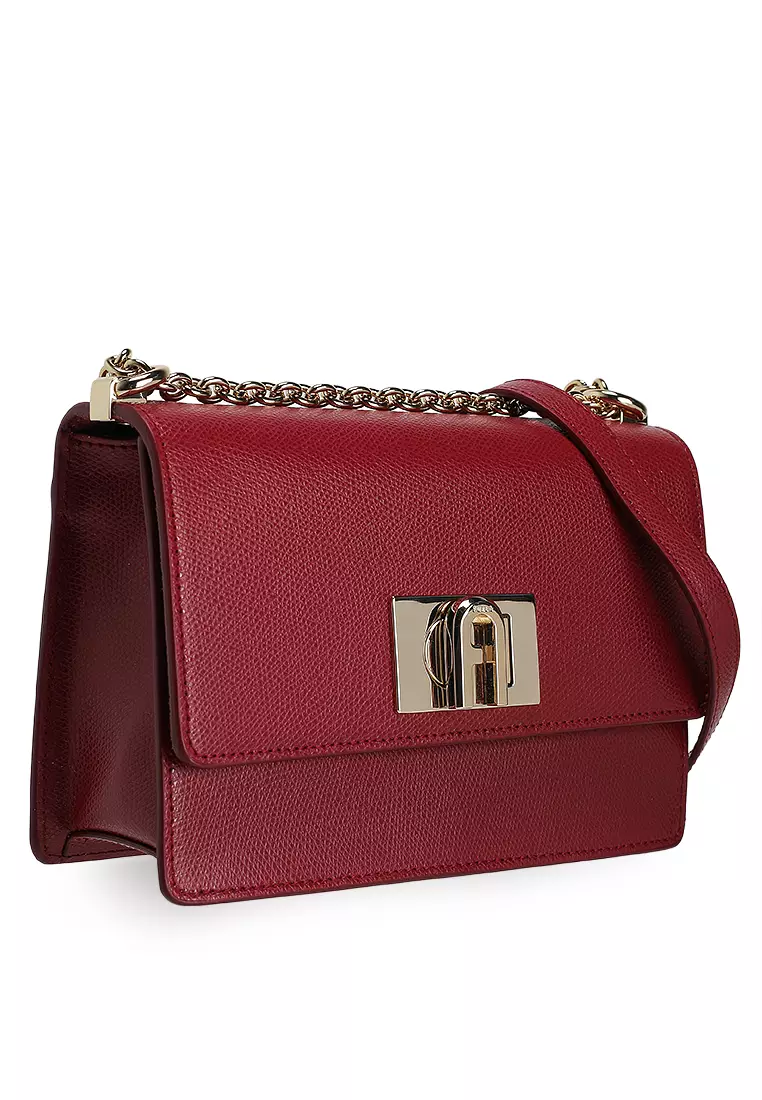 1927 Mini Crossbody Bag 20