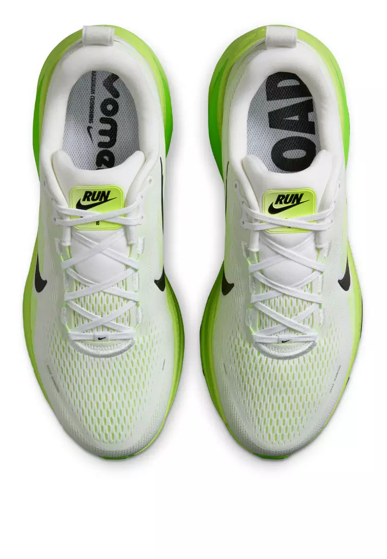 Vomero 18 Road Running Shoes